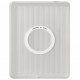 Чохол-накладка BOOX для BOOX Go 6 (Gen II) White (6949710312017)