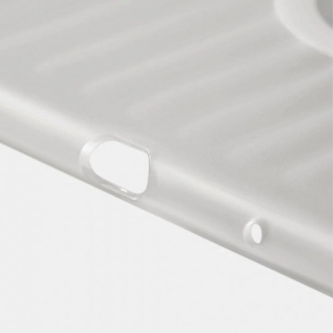 Чохол-накладка BOOX для BOOX Go 6 (Gen II) White (6949710312017)