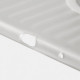 Чохол-накладка BOOX для BOOX Go 6 (Gen II) White (6949710312017)