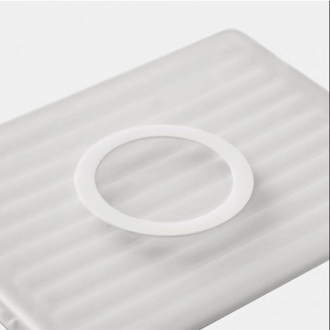 Чохол-накладка BOOX для BOOX Go 6 (Gen II) White (6949710312017)