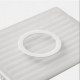 Чохол-накладка BOOX для BOOX Go 6 (Gen II) White (6949710312017)