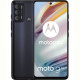 Смартфон Motorola Moto G60 6/128GB Dual Sim Moonless Black (PANB0025RS)