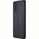 Смартфон Motorola Moto G60 6/128GB Dual Sim Moonless Black (PANB0025RS)