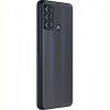 Смартфон Motorola Moto G60 6/128GB Dual Sim Moonless Black (PANB0025RS)