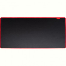 Ігрова поверхня Modecom Volcano Erebus Black L (PMK-MC-VOLCANO-EREBUS-BLA)