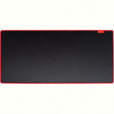 Ігрова поверхня Modecom Volcano Erebus Black L (PMK-MC-VOLCANO-EREBUS-BLA)