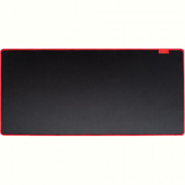 Ігрова поверхня Modecom Volcano Erebus Black L (PMK-MC-VOLCANO-EREBUS-BLA)