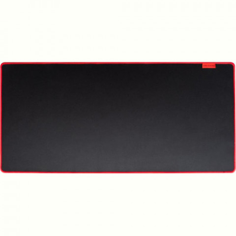 Ігрова поверхня Modecom Volcano Erebus Black L (PMK-MC-VOLCANO-EREBUS-BLA)