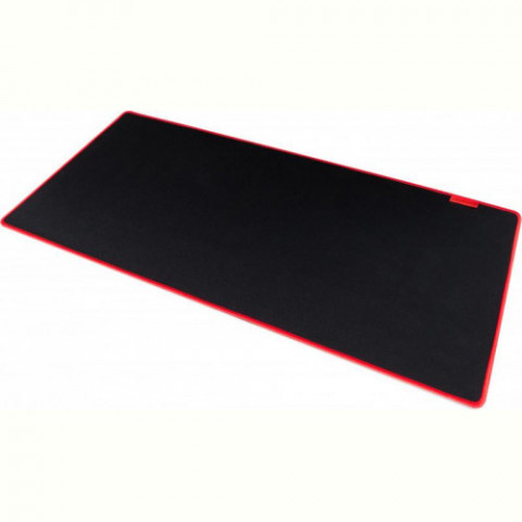 Ігрова поверхня Modecom Volcano Erebus Black L (PMK-MC-VOLCANO-EREBUS-BLA)