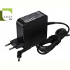 Блок живлення 1StCharger для ноутбука Lenovo 20V 65W 3.25A 4.0х1.7мм Wall Mount (WM1ST20V65W4017)