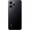 Смартфон Xiaomi Redmi 12 8/256GB Dual Sim Midnight Black