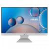 Моноблок Asus M3400WYAK-WA015M (90PT03B1-M008V0) White