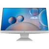 Моноблок Asus M3400WYAK-WA015M (90PT03B1-M008V0) White