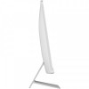 Моноблок Asus M3400WYAK-WA015M (90PT03B1-M008V0) White