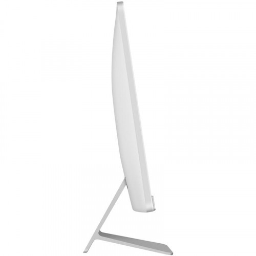 Моноблок Asus M3400WYAK-WA015M (90PT03B1-M008V0) White