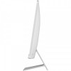 Моноблок Asus M3400WYAK-WA015M (90PT03B1-M008V0) White