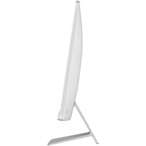 Моноблок Asus M3400WYAK-WA015M (90PT03B1-M008V0) White