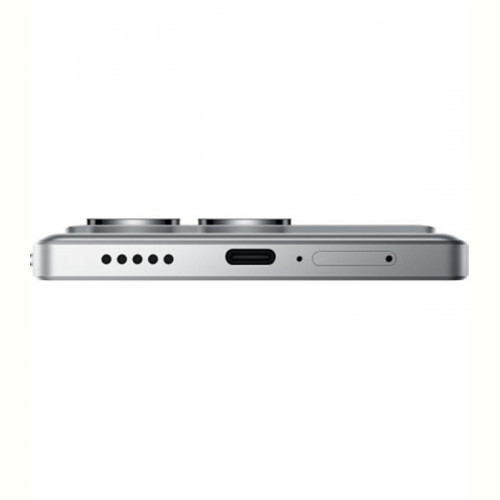 Смартфон Xiaomi Poco X6 Pro 5G 8/256GB Dual Sim Grey