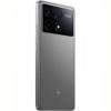 Смартфон Xiaomi Poco X6 Pro 5G 8/256GB Dual Sim Grey