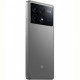 Смартфон Xiaomi Poco X6 Pro 5G 8/256GB Dual Sim Grey