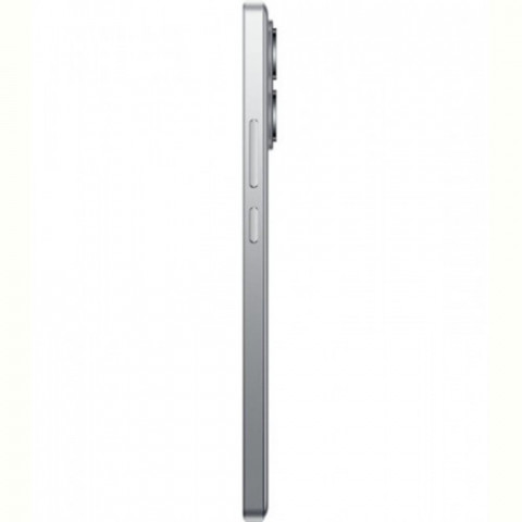 Смартфон Xiaomi Poco X6 Pro 5G 8/256GB Dual Sim Grey