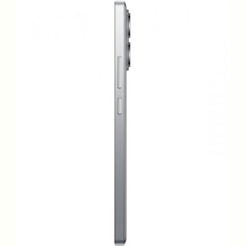 Смартфон Xiaomi Poco X6 Pro 5G 8/256GB Dual Sim Grey
