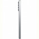 Смартфон Xiaomi Poco X6 Pro 5G 8/256GB Dual Sim Grey