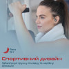 Bluetooth-гарнітура Promate Epic Black