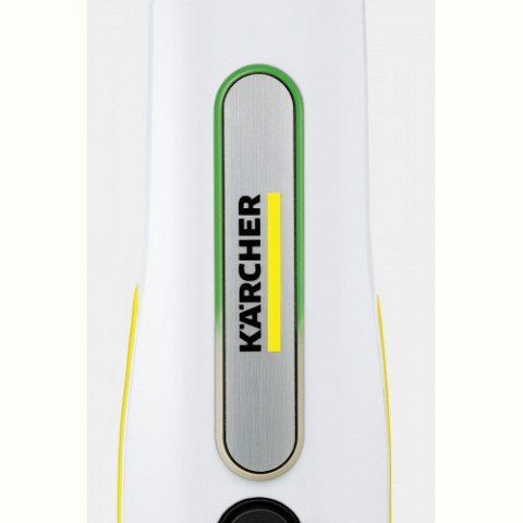 Пароочисник Karcher SC 3 Upright (1.513-530.0)
