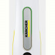 Пароочисник Karcher SC 3 Upright (1.513-530.0)