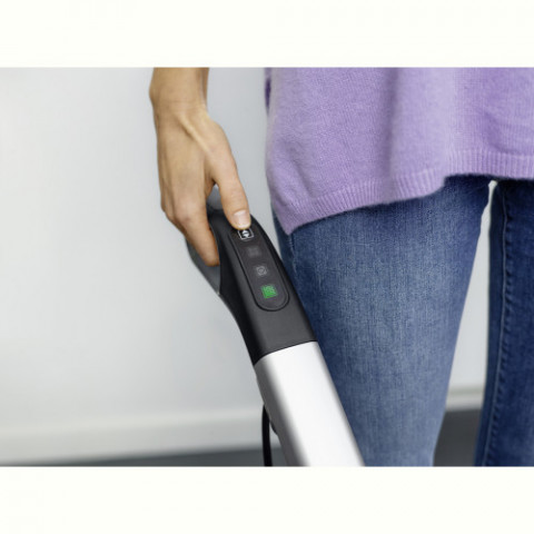 Пароочисник Karcher SC 3 Upright (1.513-530.0)