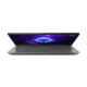 Ноутбук Lenovo LOQ 15IRH8 (82XV00JERA) Storm Grey