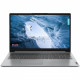 Ноутбук Lenovo IdeaPad 1 15IJL7 (82LX00AKRA) Cloud Grey
