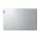 Ноутбук Lenovo IdeaPad 1 15IJL7 (82LX00AKRA) Cloud Grey