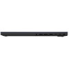 Ноутбук Asus ExpertBook B3 B3404CMA-QN1548 (90NX0711-M01V70) Star Black