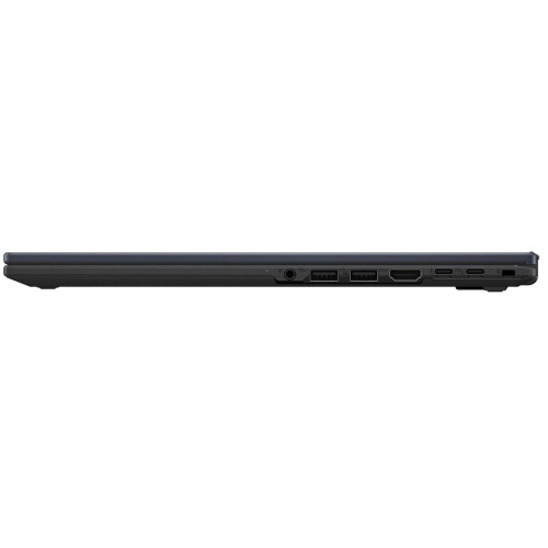Ноутбук Asus ExpertBook B3 B3404CMA-QN1548 (90NX0711-M01V70) Star Black