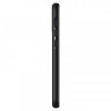 Чохол-накладка Spigen Mag Armor для Apple iPhone 12 Mini Black (ACS01866)