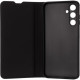 Чохол-книжка BeCover Exclusive New Style для Samsung Galaxy A35 5G SM-A356 Purple (712670)