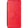 Чохол-книжка Gelius для Samsung Galaxy Note 20 Ultra SM-N985 Red (2099900821769)