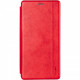 Чохол-книжка Gelius для Samsung Galaxy Note 20 Ultra SM-N985 Red (2099900821769)