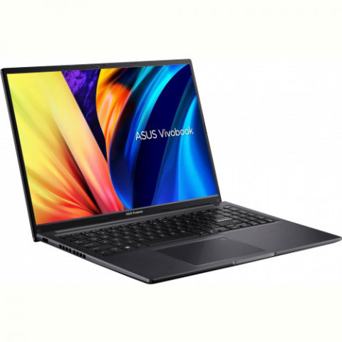 Ноутбук Asus Vivobook 16 X1605VA-MB2269 (90NB13W3-M009L0) Indie Black