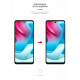 Гідрогелева плівка ArmorStandart для Motorola G60s (ARM61095)