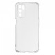 Чохол ArmorStandart Air Force для OPPO A16 / А54s Camera cover Clear (ARM62102)