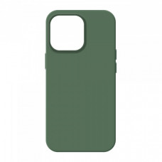 Чохол ArmorStandart ICON2 MagSafe для Apple iPhone 14 Pro Olive (ARM68407)