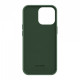 Чохол ArmorStandart ICON2 MagSafe для Apple iPhone 14 Pro Olive (ARM68407)