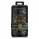 Чохол Harder Nagas для Apple iPhone 14 Black (ARM76747)