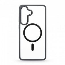 Чохол ArmorStandart Unit MagCase для Samsung S26 Plus 5G Black (ARM89448)