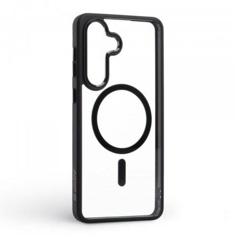 Чохол ArmorStandart Unit MagCase для Samsung S26 Plus 5G Black (ARM89448)