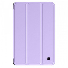 Чохол ArmorStandart Smart Case для Lenovo Idea Tab Lavender (ARM88130)