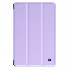 Чохол ArmorStandart Smart Case для Lenovo Idea Tab Lavender (ARM88130)